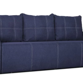 Sofa - lova TOKIO (audinio pasirinkimas)