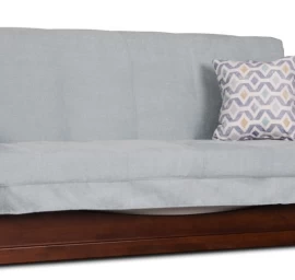 Sofa - lova TORONTO 1,8  (audinio pasirinkimas)