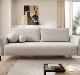 Sofa - lova VASCO