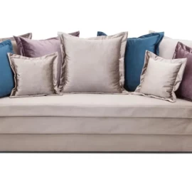 Sofa - lova VENECIA