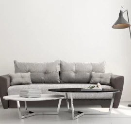Sofa - lova VENICE