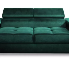 Sofa - lova WILD 2