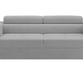 Sofa - lova WILLIAM 2