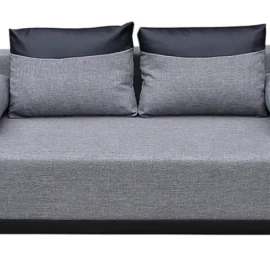 Sofa - lova YORK