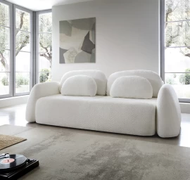 Sofa MONSOON