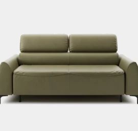 Sofa MONZA