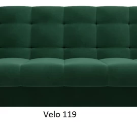 Sofa Riko Bis
