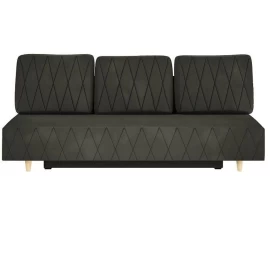 Sofa roya
