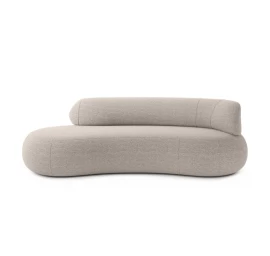 Sofa SOUL