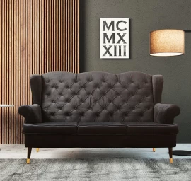 Sofa VENICE