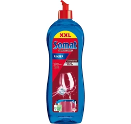 somat Skalavimo Priemonė Indaplovėms, 750 Ml
