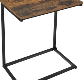 šoninis Staliukas - Lnt52bx