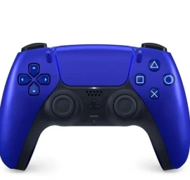 Sony Dualsense Belaidis Valdiklis Cobalt Blue
