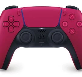 Sony Dualsense Belaidis Valdiklis Cosm.red Ps5