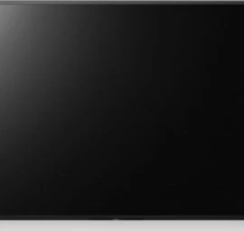 Sony Monitorius Fw-55bz35l (55&amp;quot; /ips /60hz /3840 X 2160 / Juodas)
