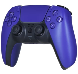 sony Playstation 5 Dualsense Galactic Purple V2 Belaidis Valdiklis
