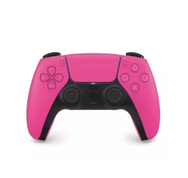 sony Playstation 5 Dualsense Nova Pink