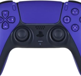 Sony Playstation Dualsense Belaidis Valdiklis - Violetinis