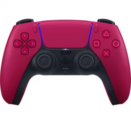 sony Ps5 Dualsense Cosmic Red V2 Valdiklis