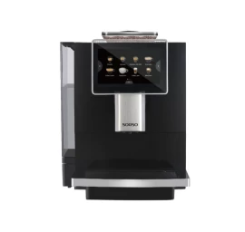 SORSO Professional X30 automatinis kavos aparatas – juodas