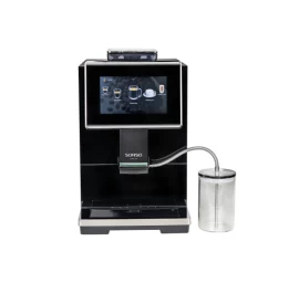 SORSO VIVO V7 automatinis kavos aparatas, naudotas-atnaujintas