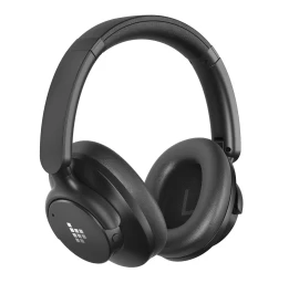sounfii Q20 Anc į Ausis įkišamos bluetooth 5.3 Belaidės Ausinės - Juodos Spalvos