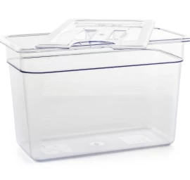 Sous Vide talpykla G21, 600914, 7l