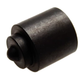 Spaudimo antgalis varžtui 7721-X (7721-X-KAPPE)