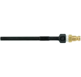 Spaudimo / slėgio nuostolių adapteris | FIAT Ducato (8008-72)
