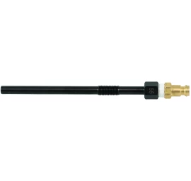 Spaudimo / slėgio nuostolių adapteris | Mercedes (8008-55)