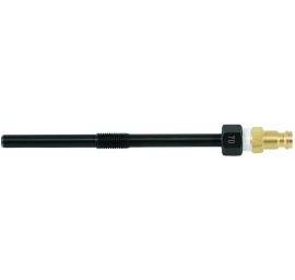 Spaudimo / slėgio nuostolių adapteris | VAG (8008-70)