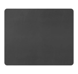 Spausdinamasis Pelės Kilimėlis 10 Vnt. 300x250 Mm Juodas