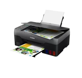 Spausdintuvas Canon Pixma G3520