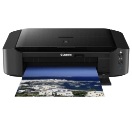 Spausdintuvas Canon Pixma iP8750