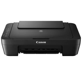Spausdintuvas Canon Pixma MG2555S