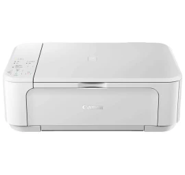 Spausdintuvas Canon Pixma MG3650S