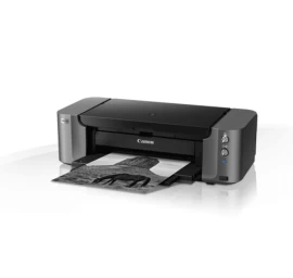 Spausdintuvas Canon Pixma PRO-10S (Ekspozicinė prekė)