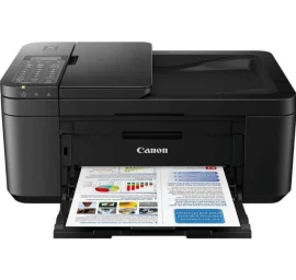Spausdintuvas Canon Pixma TR4550