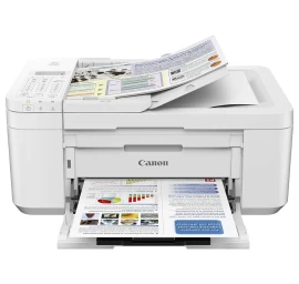 Spausdintuvas Canon Pixma TR4551