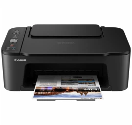 Spausdintuvas Canon Pixma TS3450