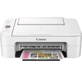 Spausdintuvas Canon Pixma TS3451