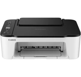 Spausdintuvas Canon Pixma TS3452
