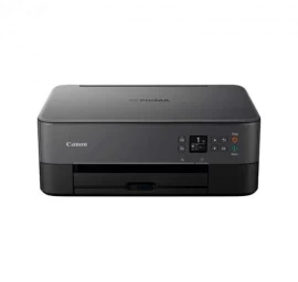 Spausdintuvas CANON PIXMA TS5350