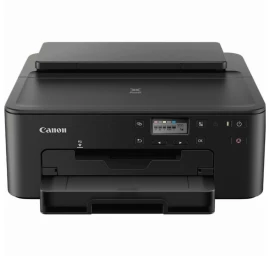 Spausdintuvas Canon pixma TS705