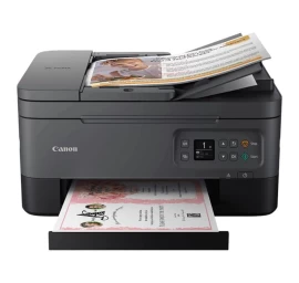 Spausdintuvas Canon Pixma TS7450