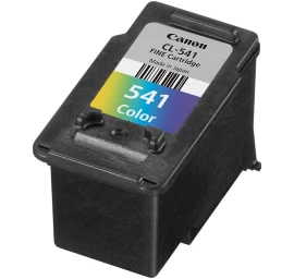 Spausdintuvo Kasetė Canon CL-541