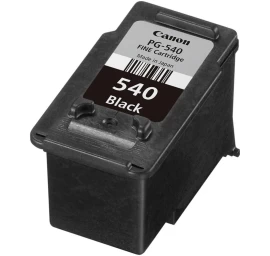 Spausdintuvo kasetė Canon PG-540