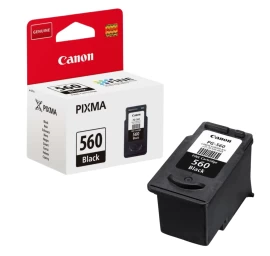 Spausdintuvo kasetė Canon PG-560