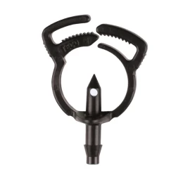 Spaustukas su smeige 16mmx4mm 5vnt