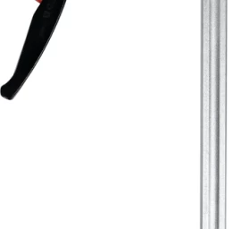 Spaustuvai F-tipo greito užspaudimo terkšliniai | 500x120 mm (YT-63955)